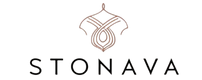 STONAVA